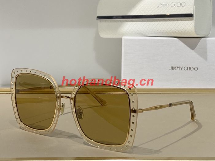 Jimmy Choo Sunglasses Top Quality JCS00418 Jimmy Choo Sunglasses Top Quality JCS00418